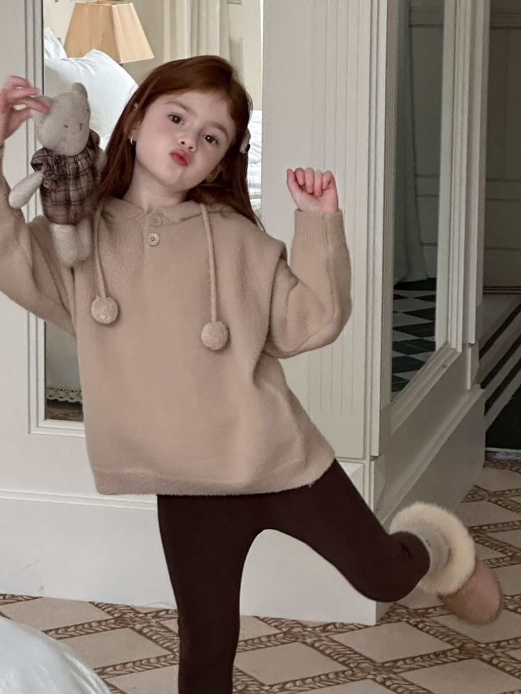 image_A7A53801-B25B-4779-9ACC-DFFB0C392FA0_1761883577