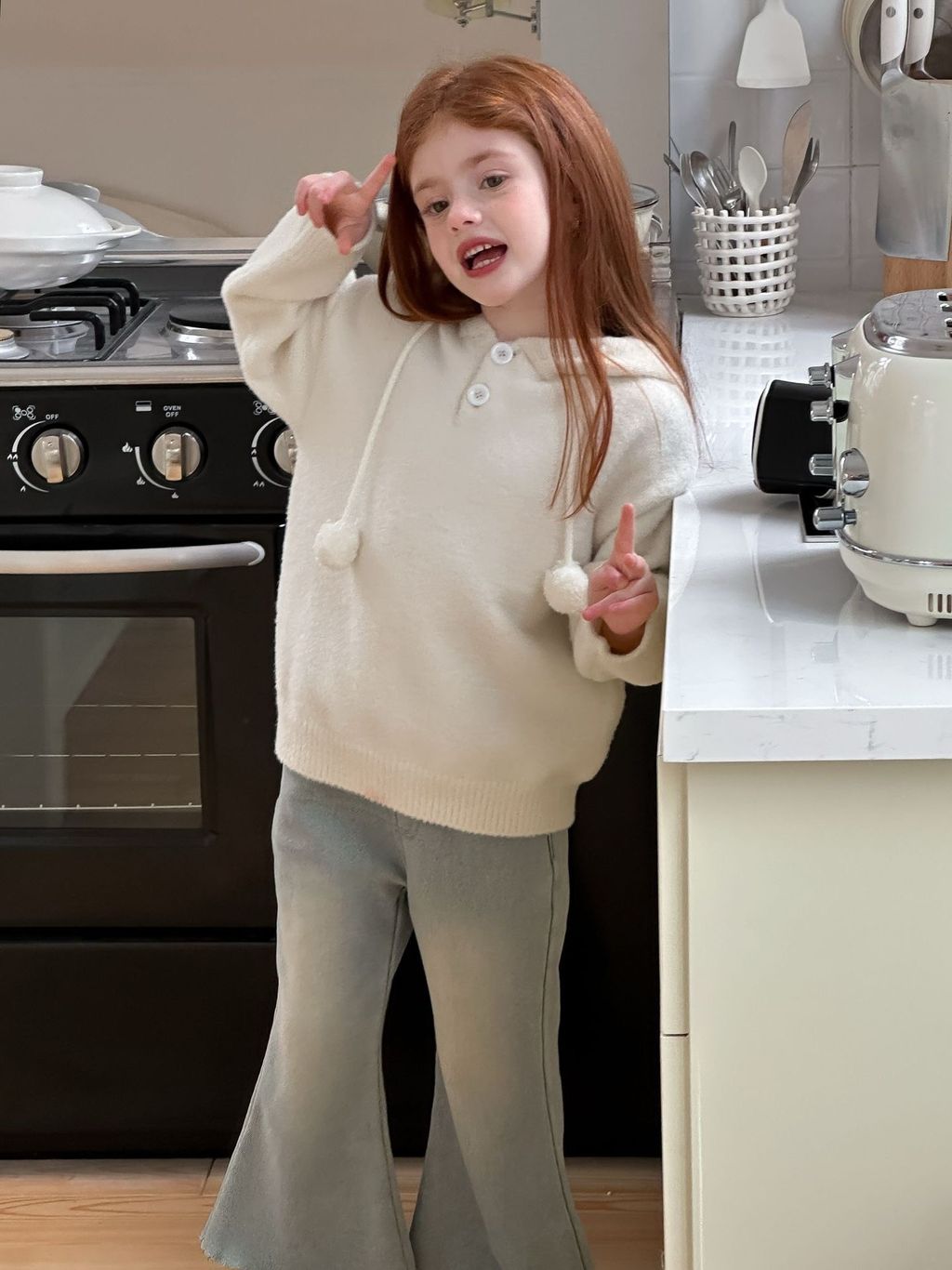 image_30C018FF-507D-4749-9D60-2A319BBE6973_1761883577