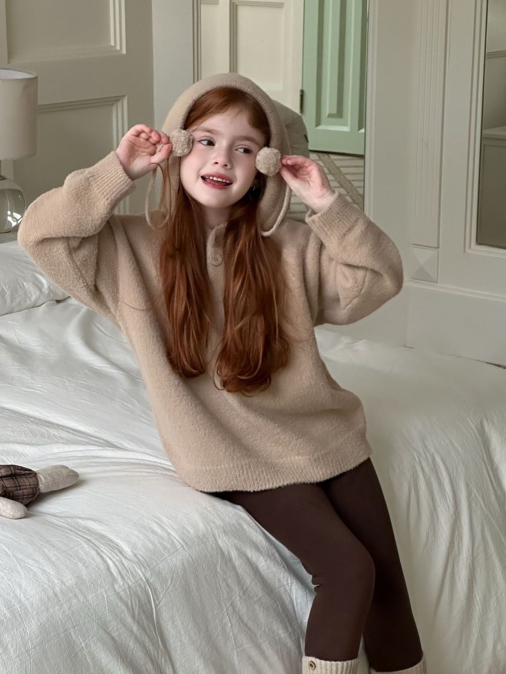 image_2C70B657-2585-4A67-BFCF-C81FD92FFD5C_1761883577