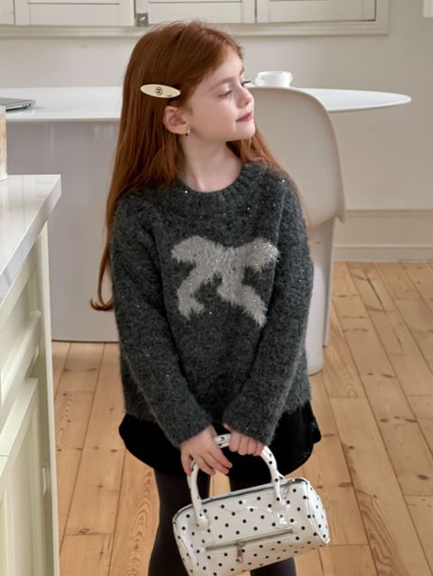 image_B96D7F95-8105-4687-BE54-E8A8ECD33DCF_1761884169