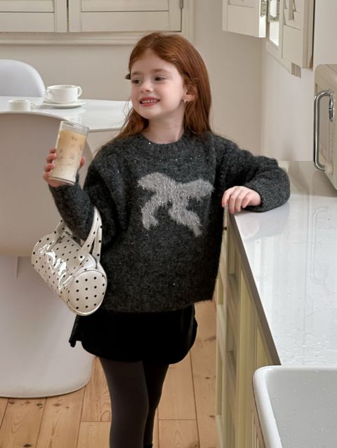 image_80128171-E4DC-4DA1-BAA4-341524EC4224_1761884170