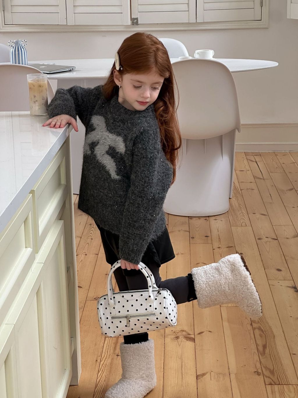 image_0E81AFA9-562B-4CE4-B60E-ED6BDBF9260D_1761884170