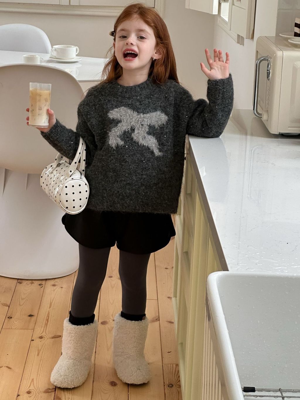 image_39962BCA-3E02-4761-8015-AEF7985DE6F5_1761884170