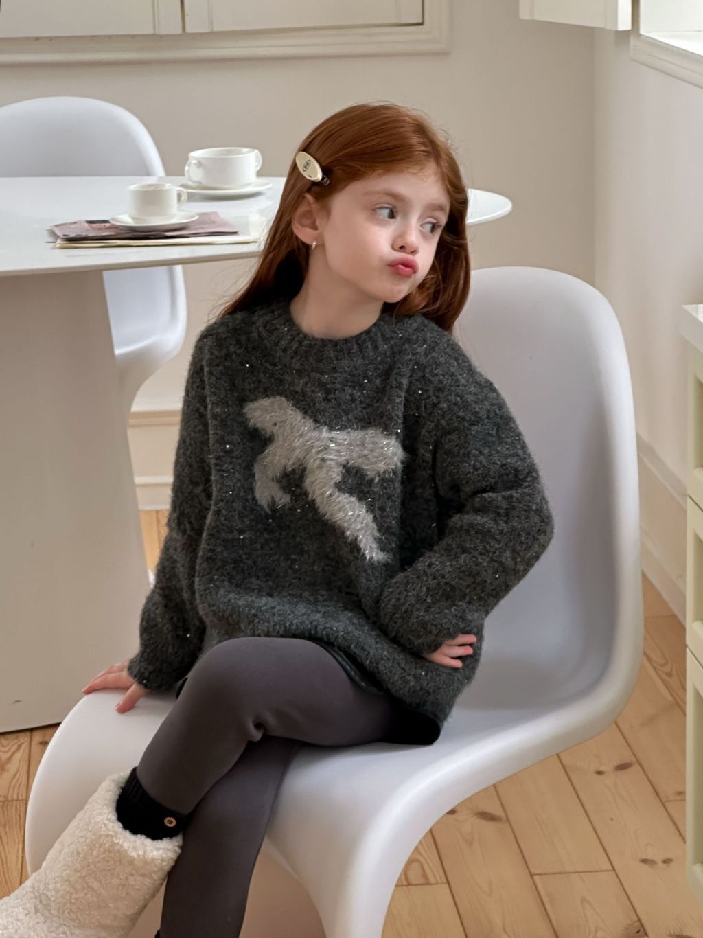 image_A6EFAB31-A67F-44A0-8CE0-B43AAF388654_1761884170