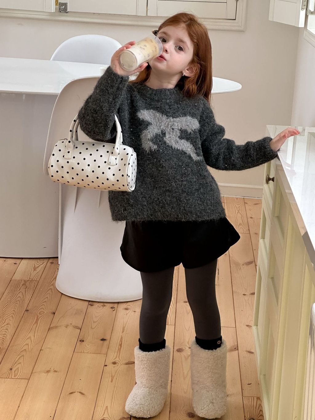 image_1EDD3DDB-0C94-43BC-86BD-7539807CCF0E_1761884170