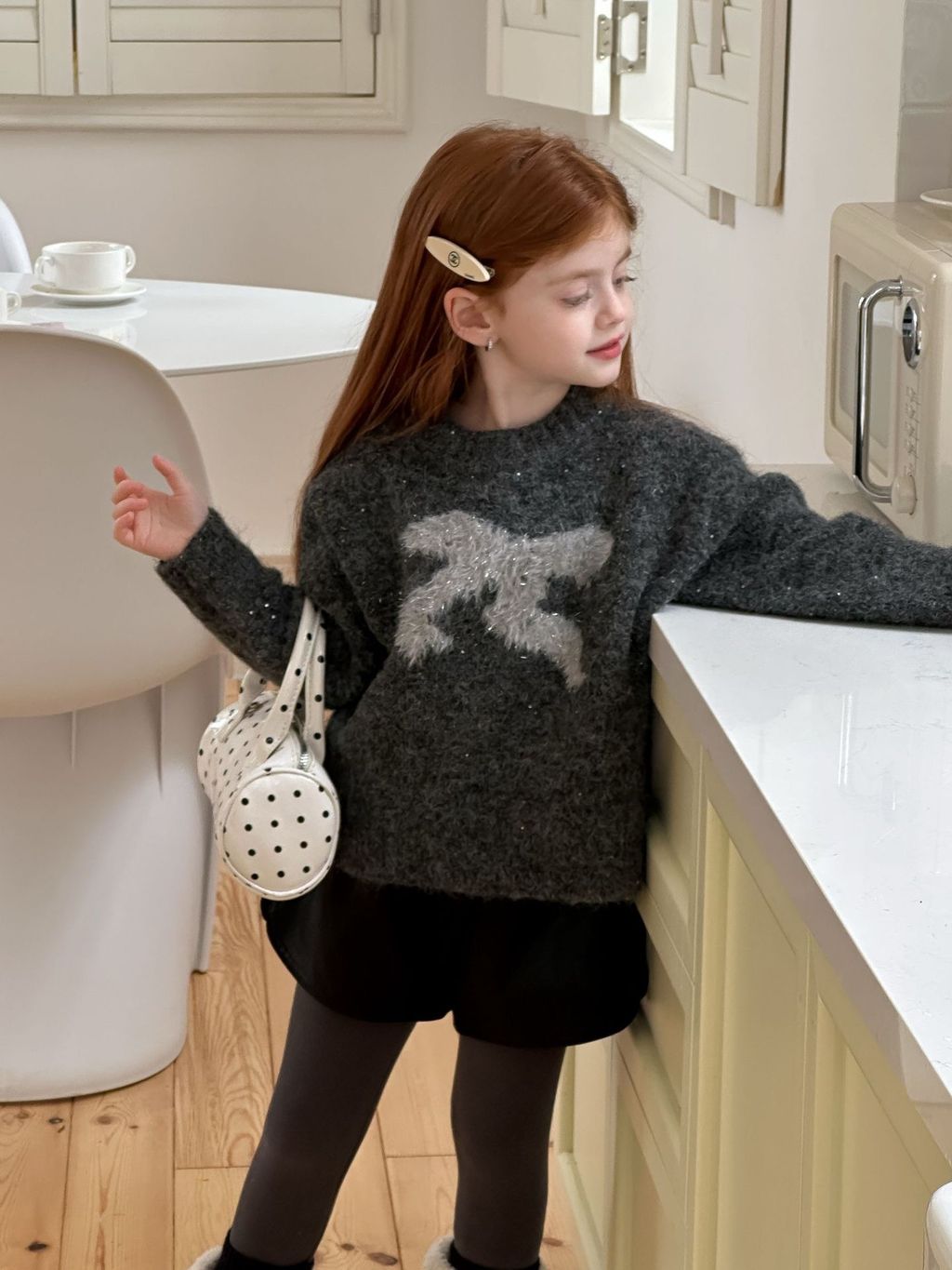 image_BFDE2880-9C63-4435-AE49-B054606E5DDB_1761884170