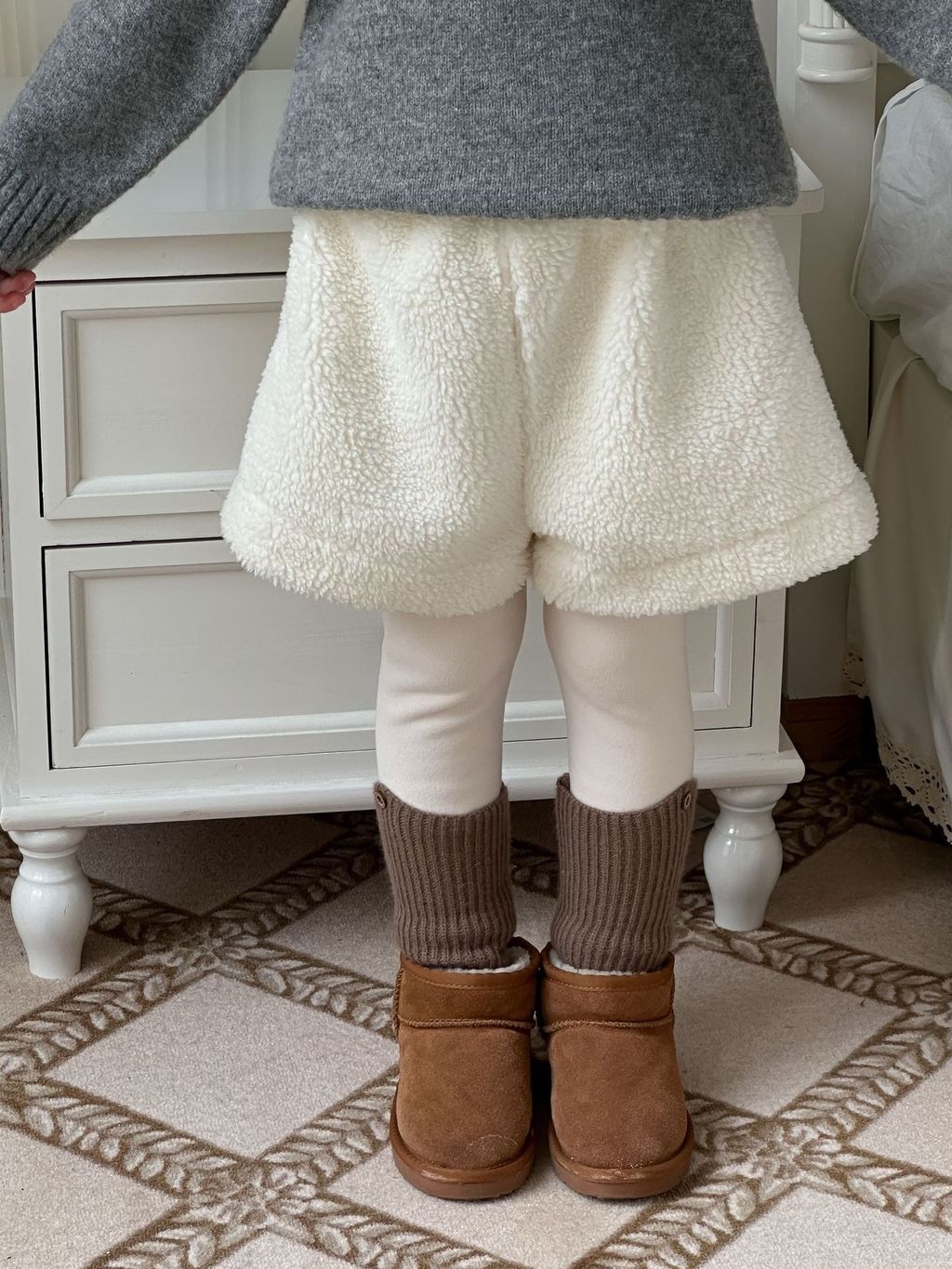 image_0218C225-DB05-4AAA-8E6F-BCAA2899A2AD_1761884332