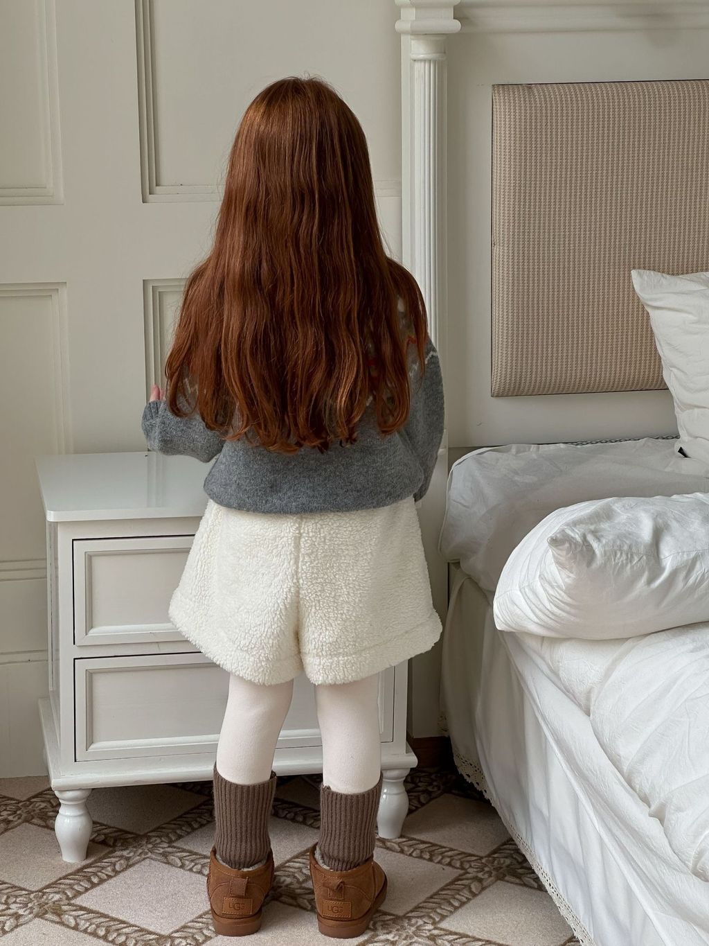 image_915F5C7B-FD1F-4B26-A0B0-727A72B97806_1761884332