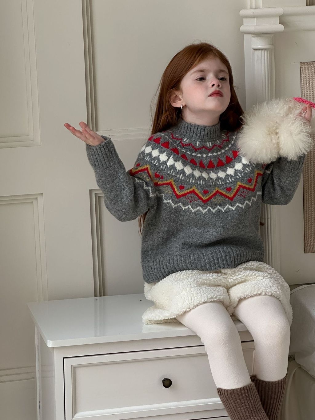 image_272F6E48-A9C9-4E20-95B4-F107F49CBC6B_1761884332