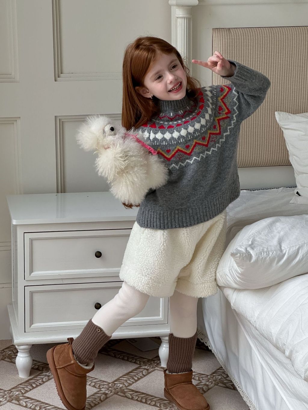 image_E547A79B-C582-46DD-958A-7BDF69C3ACA5_1761884332