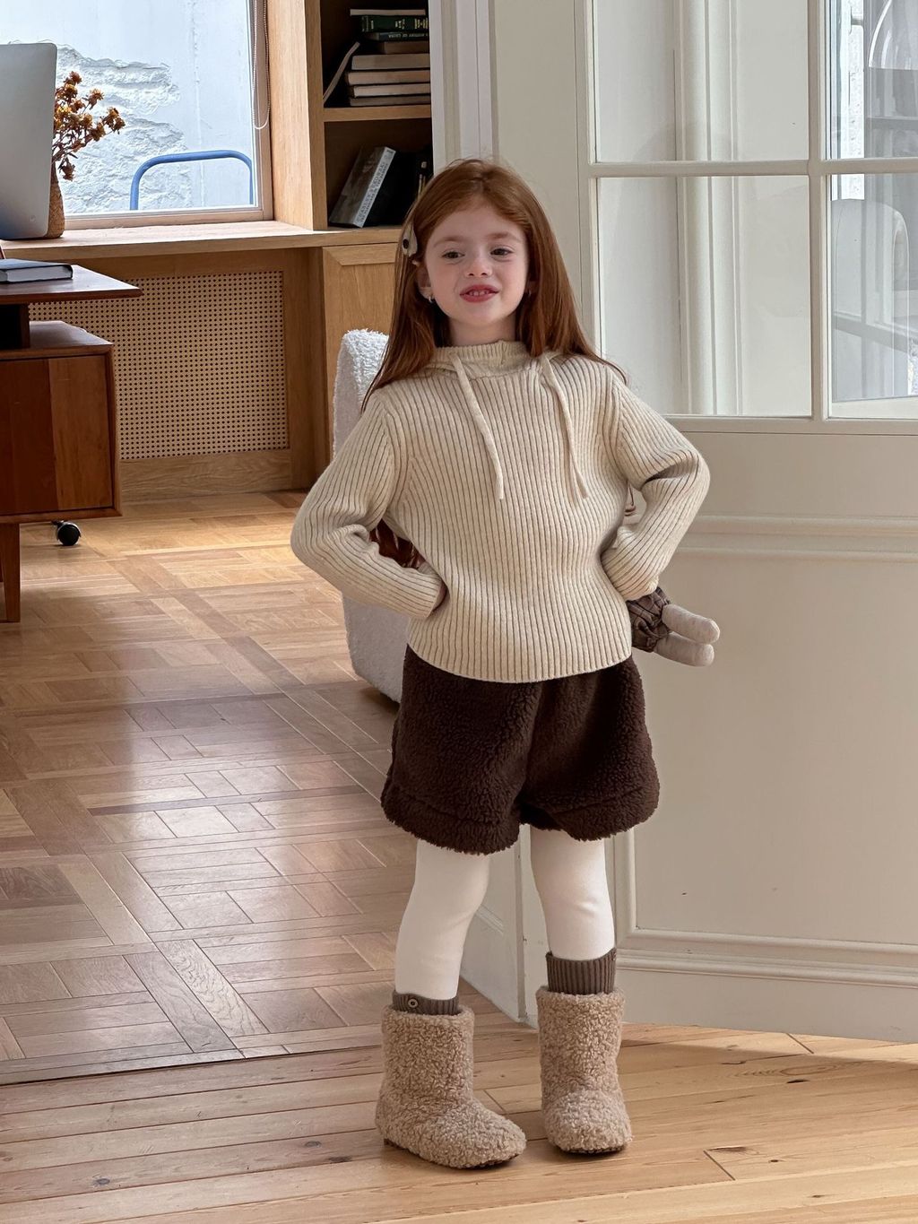 image_6E5CC0E2-5761-4214-9694-D938358290D2_1761884332