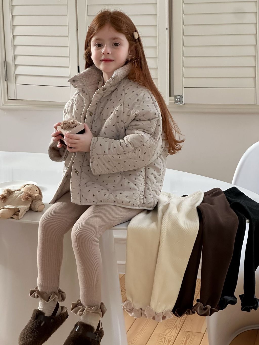 image_6FE56A19-D4B6-4180-9F2C-ED00C89155A8_1761884570