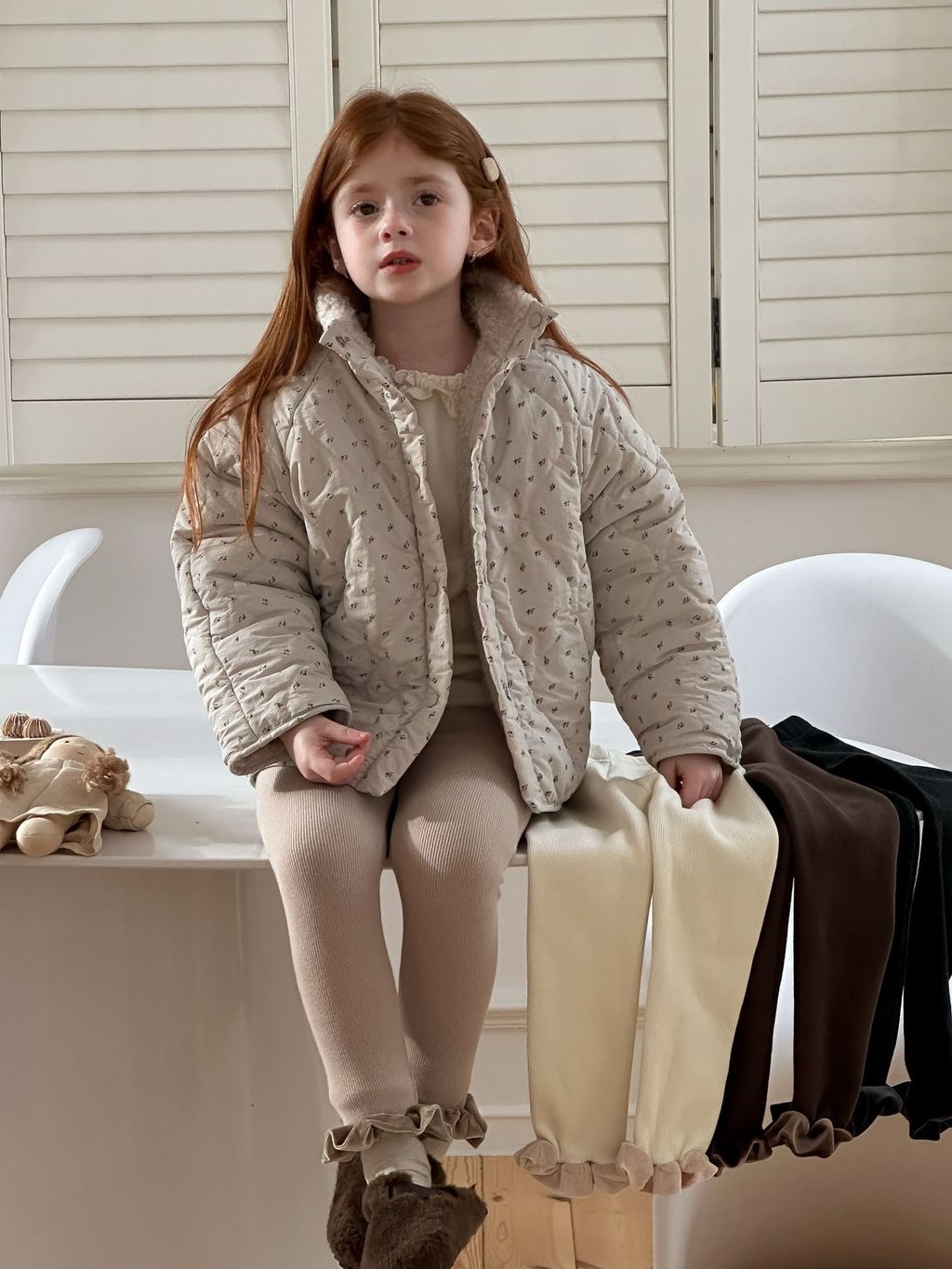 image_6324460B-A4A7-42B5-ABC9-87AF8AC45F8E_1761884570