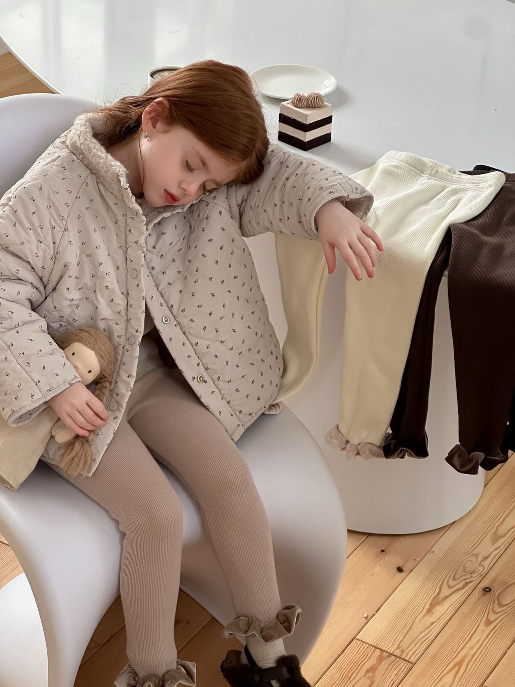 image_4C9DA3EB-C3BD-43A9-A440-58474BE89E24_1761884570