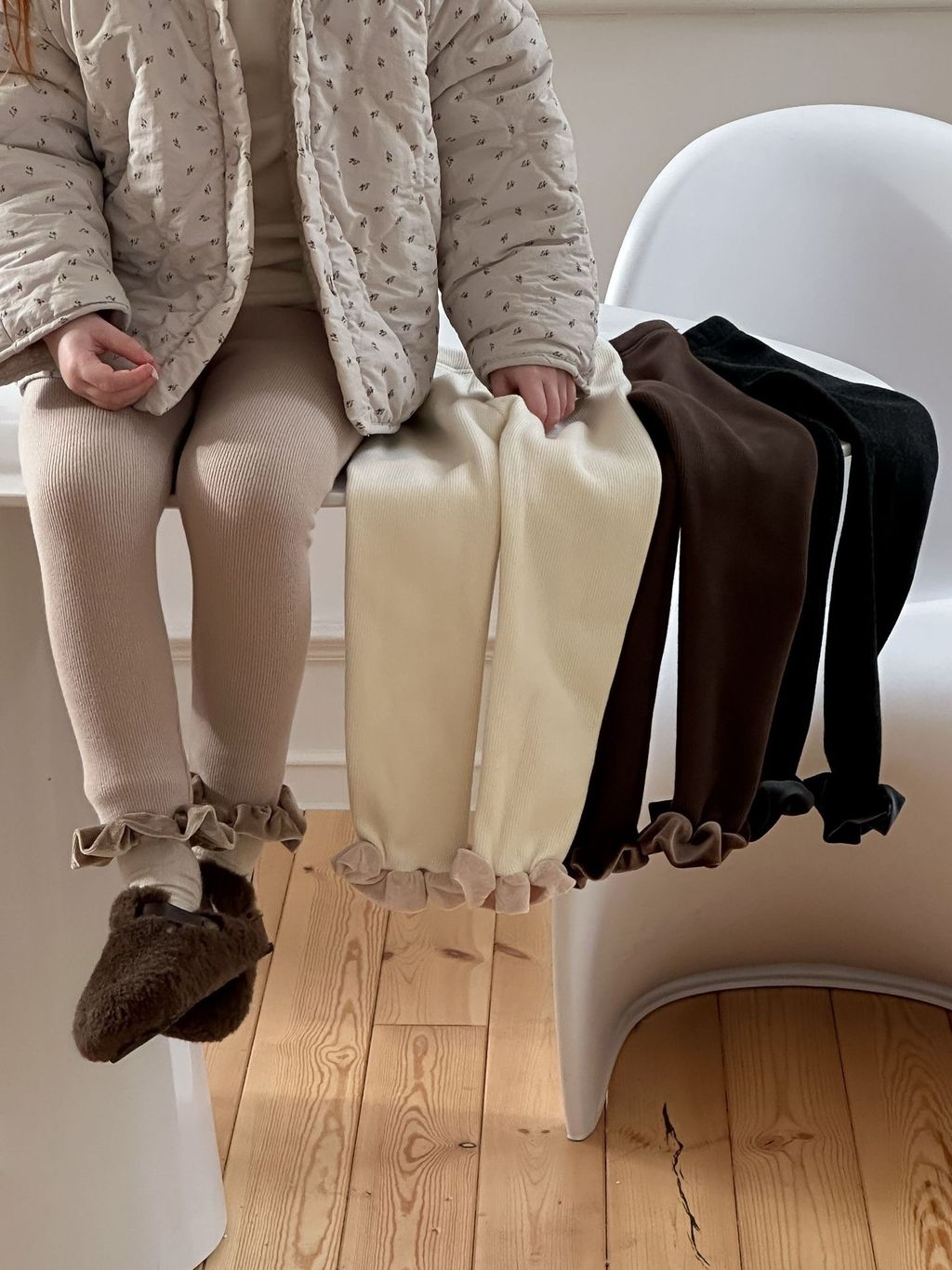 image_463AB7DB-55CE-4672-9773-1634A9B0FCFB_1761884735