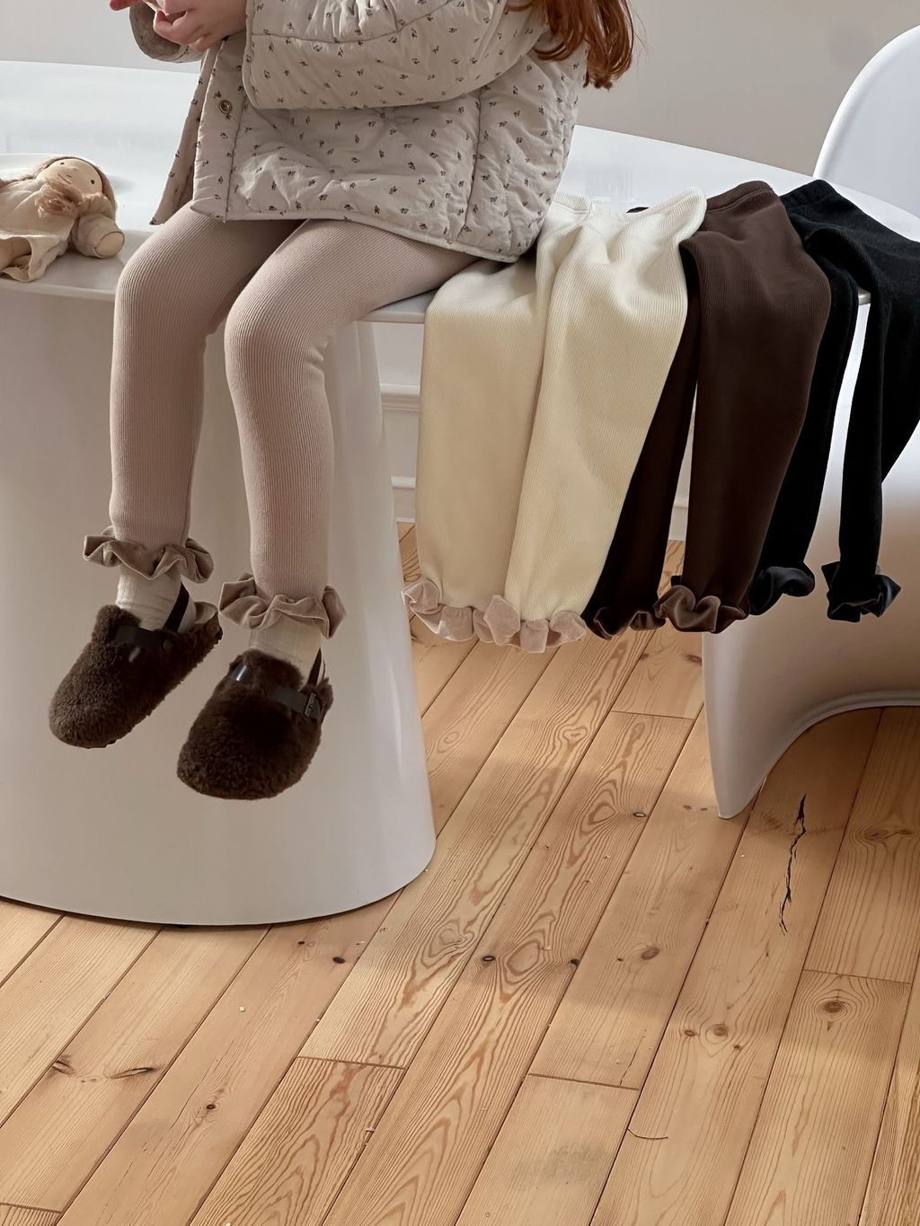 image_CA213DB2-DB6B-427C-9647-3BF01CEE6792_1761884735