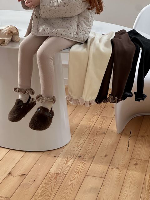 image_CA213DB2-DB6B-427C-9647-3BF01CEE6792_1761884735