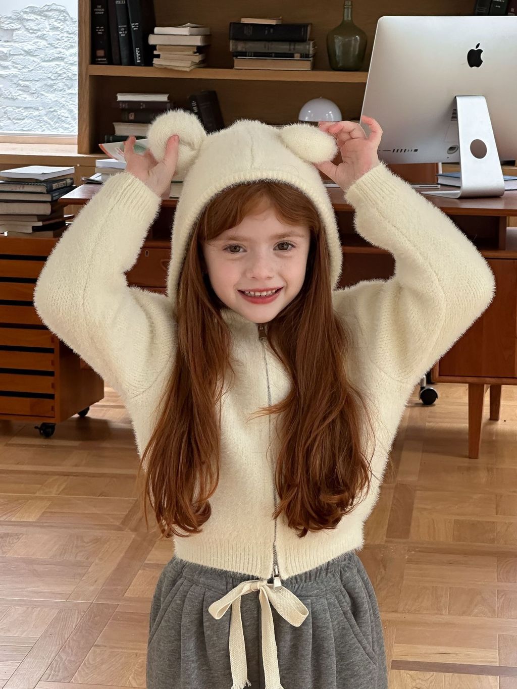 image_E70AF87F-60E6-49CE-A212-E2BF0589DB22_1761885095