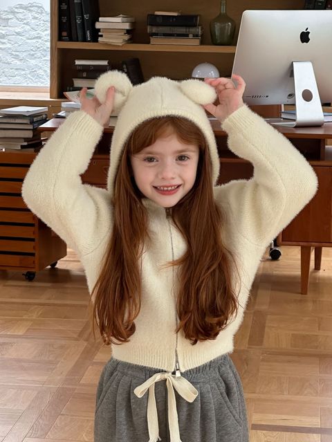 image_E70AF87F-60E6-49CE-A212-E2BF0589DB22_1761885095