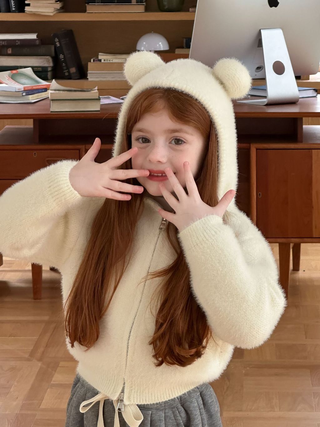 image_DFC49F04-AEC5-4939-83C5-B2A6EB0B2692_1761885095