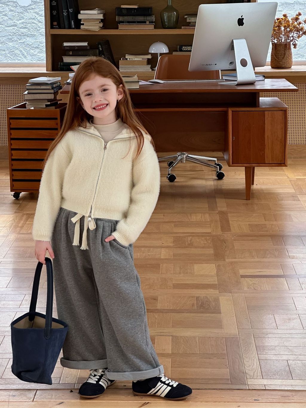 image_F2DE2950-C575-4A21-9A5C-6DFFE9B69866_1761885095