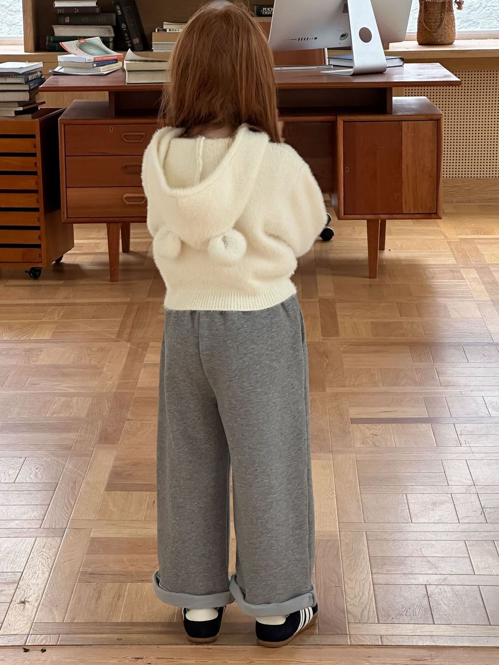 image_C53C2F5F-39DE-477F-B24F-6E7BBB85EC83_1761885095