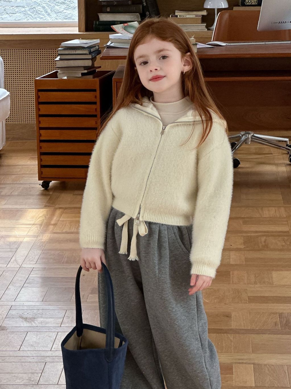 image_C85B006B-014F-4A77-AAE3-4BF03DB965C0_1761885095