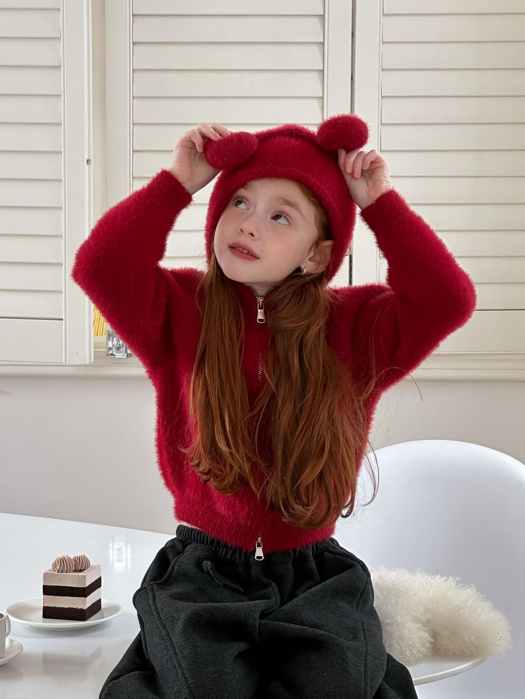 image_A5398F08-BE3E-4146-8222-ABCC1FEA5991_1761885095