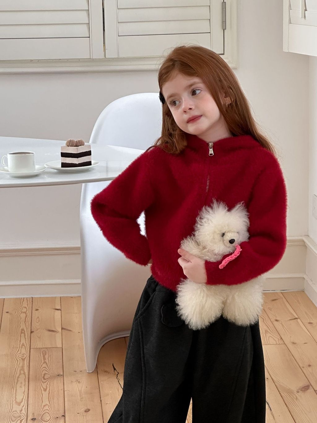 image_993AEA84-61A2-4EED-87EF-A952914AE59F_1761885095