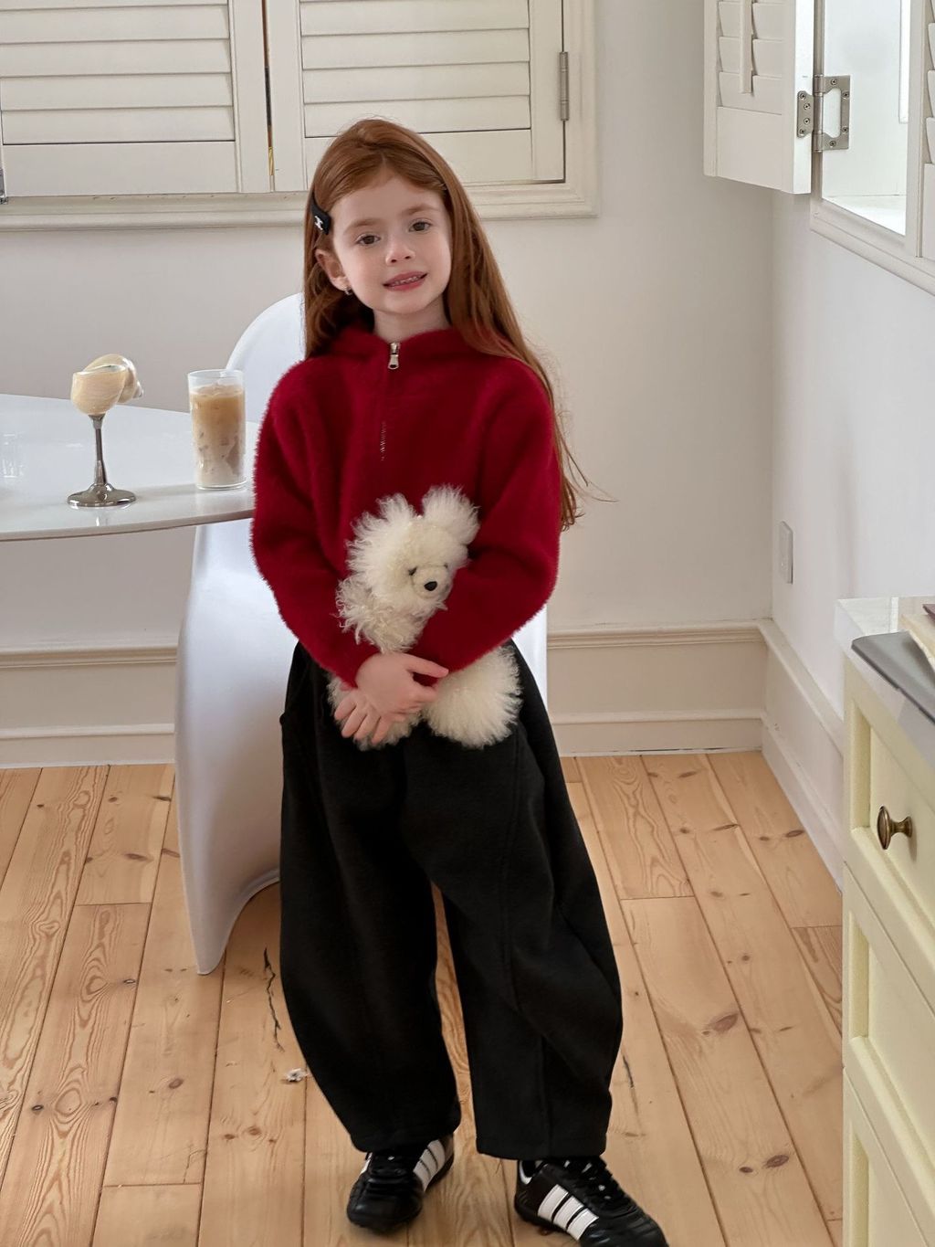 image_6858B29D-2913-4627-88BF-115E3C016763_1761885095