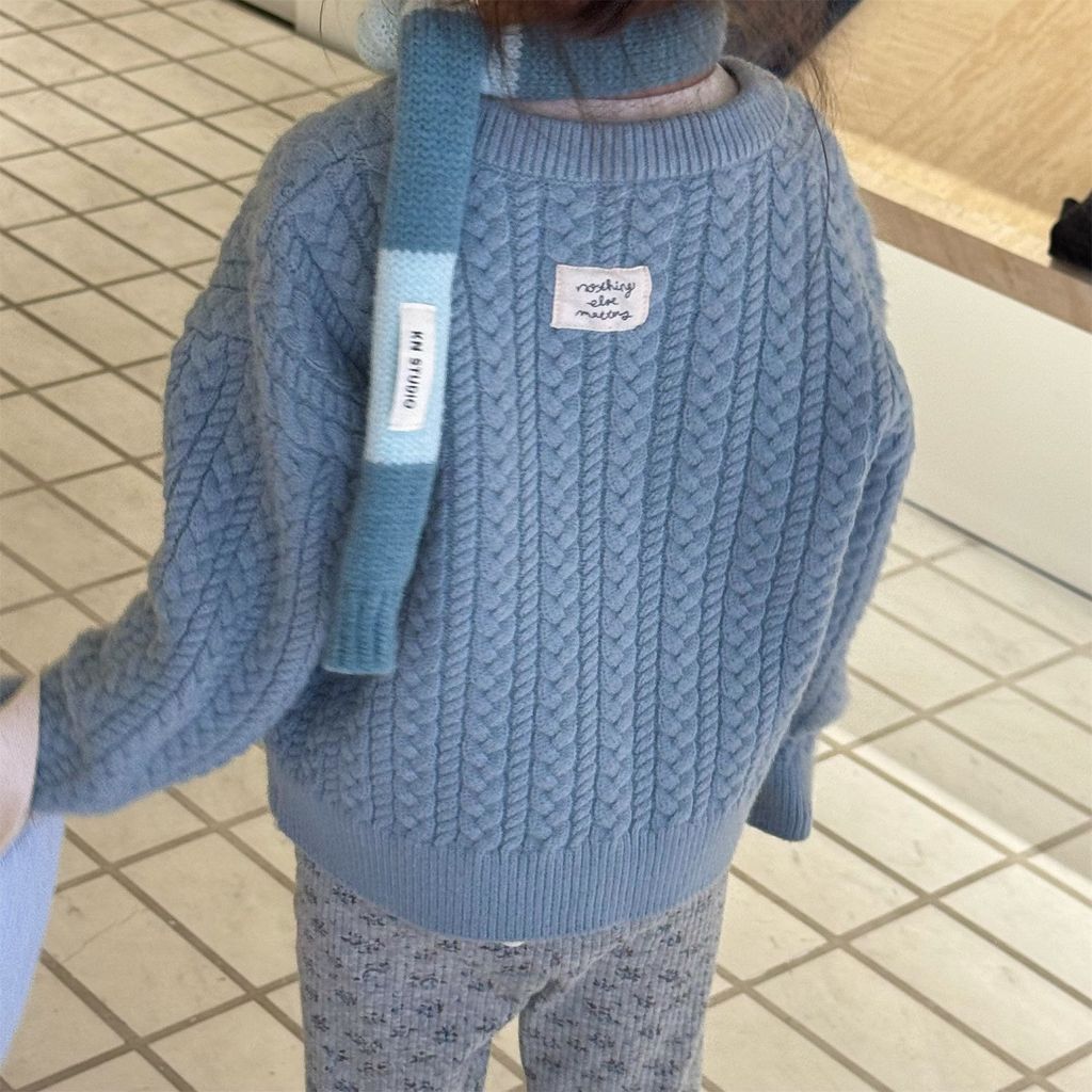 image_BBAF9ABA-89BA-406C-9863-00B7481A37B0_1761997594