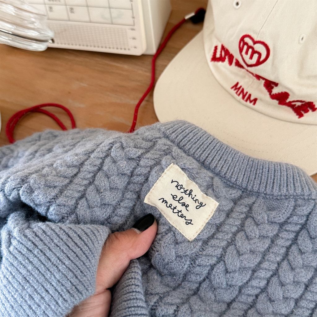 image_FE43C2EA-7BA2-4880-B02E-BBA32A83814B_1761997594