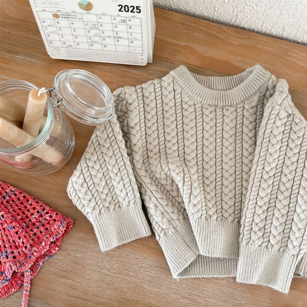 image_5425BC83-09F7-4D40-85CB-8952B999F576_1761997594