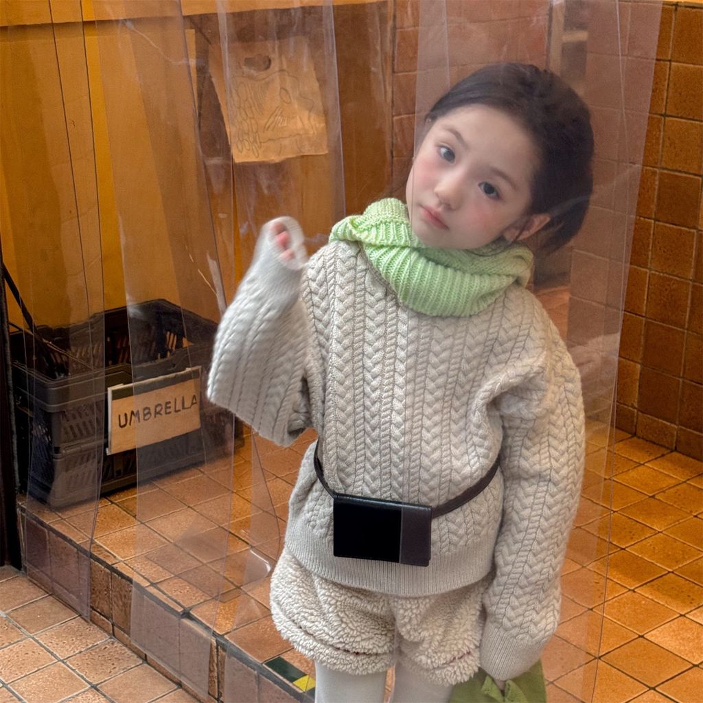 image_0FB4CFE2-E058-460A-94D5-C29C81C64061_1761997594