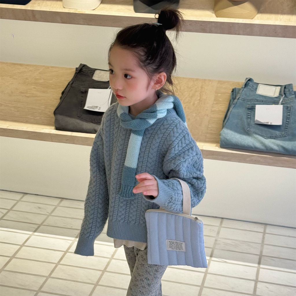 image_A1C3B258-21C0-4DAE-8878-F30817913FD9_1761997594