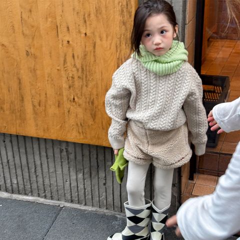 image_859D20E4-E79F-43DD-86EE-CC4747ACB41F_1761997594