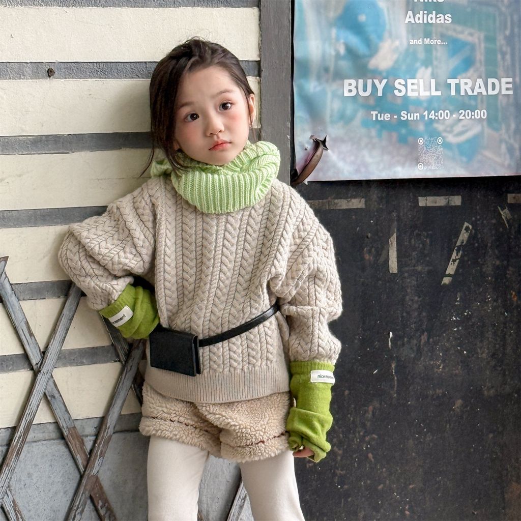 image_A28ED7C9-4E3D-48E8-9978-DD56DAE24701_1761997594