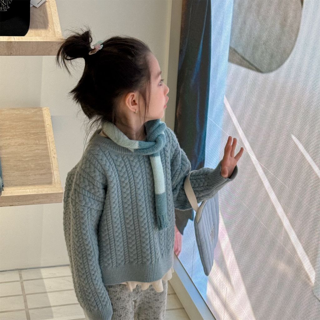 image_50B0B302-6998-4A31-BB4E-61BD5752AC14_1761997594