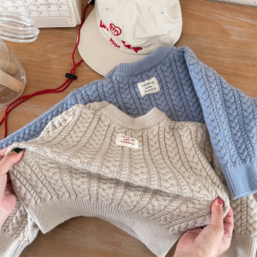 image_51A1AAE1-C345-416A-867F-6FEB76BBE01D_1761997594