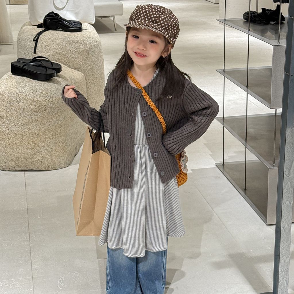 image_60573D41-AF08-49E4-95A1-D46019ADB48B_1761998089