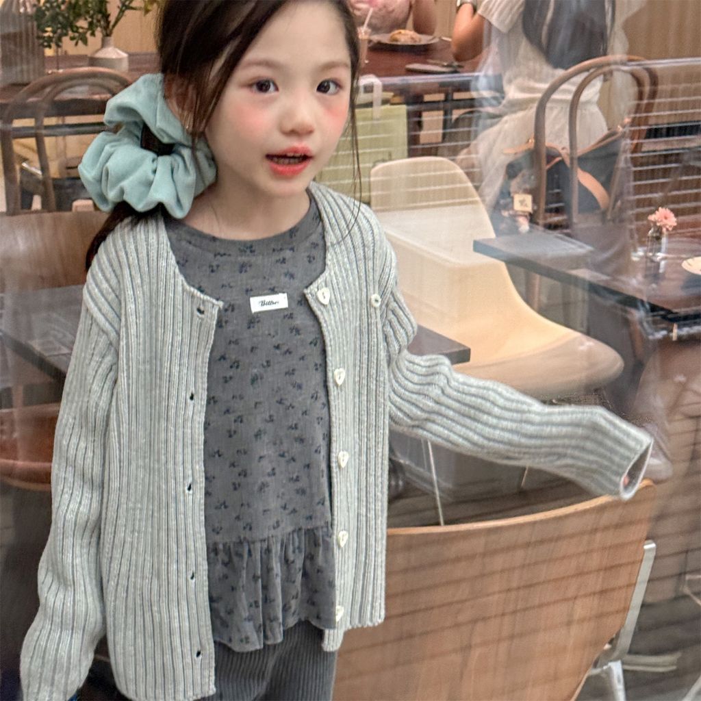 image_F0A8D2B0-26C3-4558-A221-253FAF214D36_1761998089