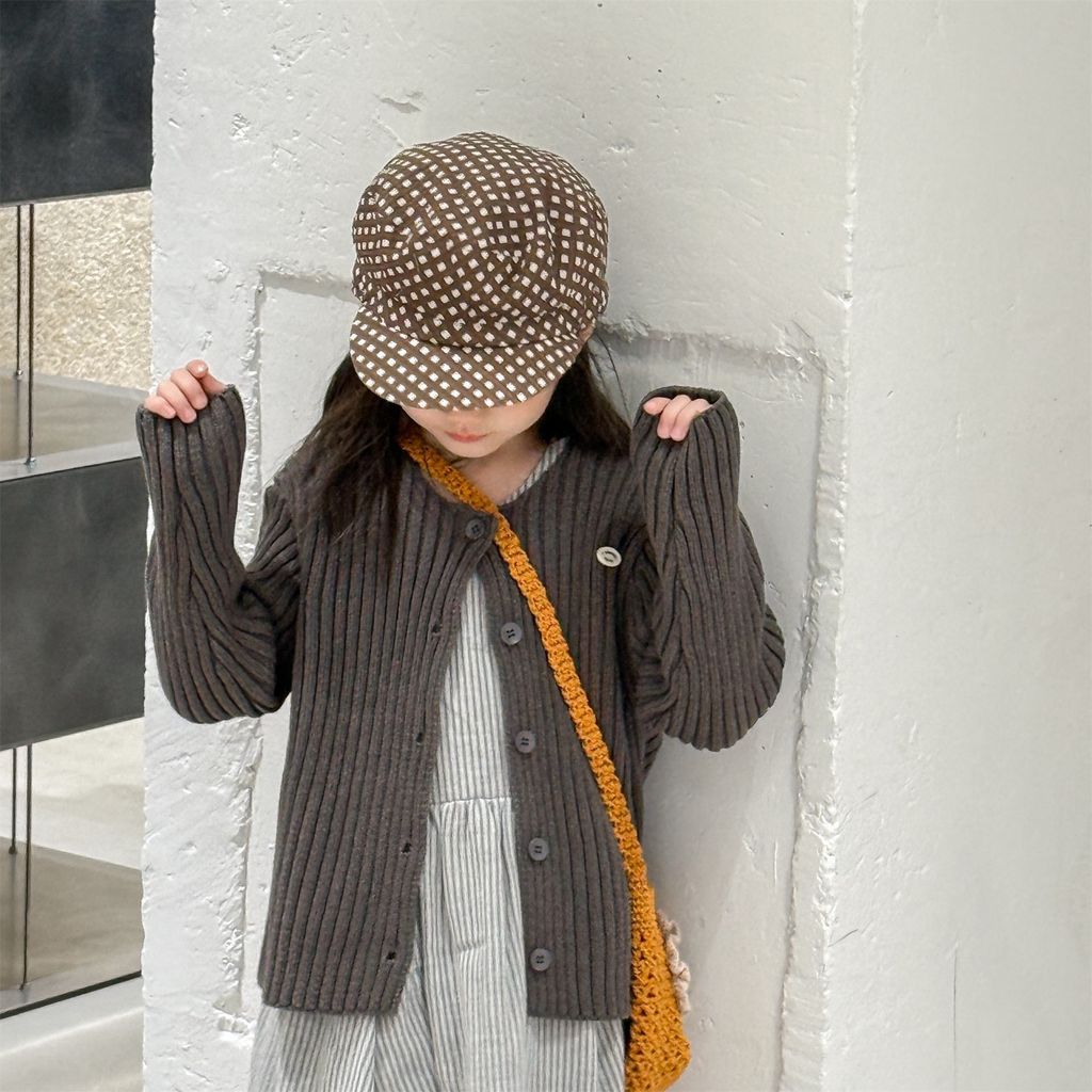 image_1A074D07-3616-4E74-A20A-2D522BE8D341_1761998089