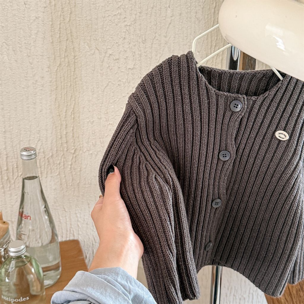 image_DD3DEA86-04CD-45C3-B1CE-706A37CE6D11_1761998089