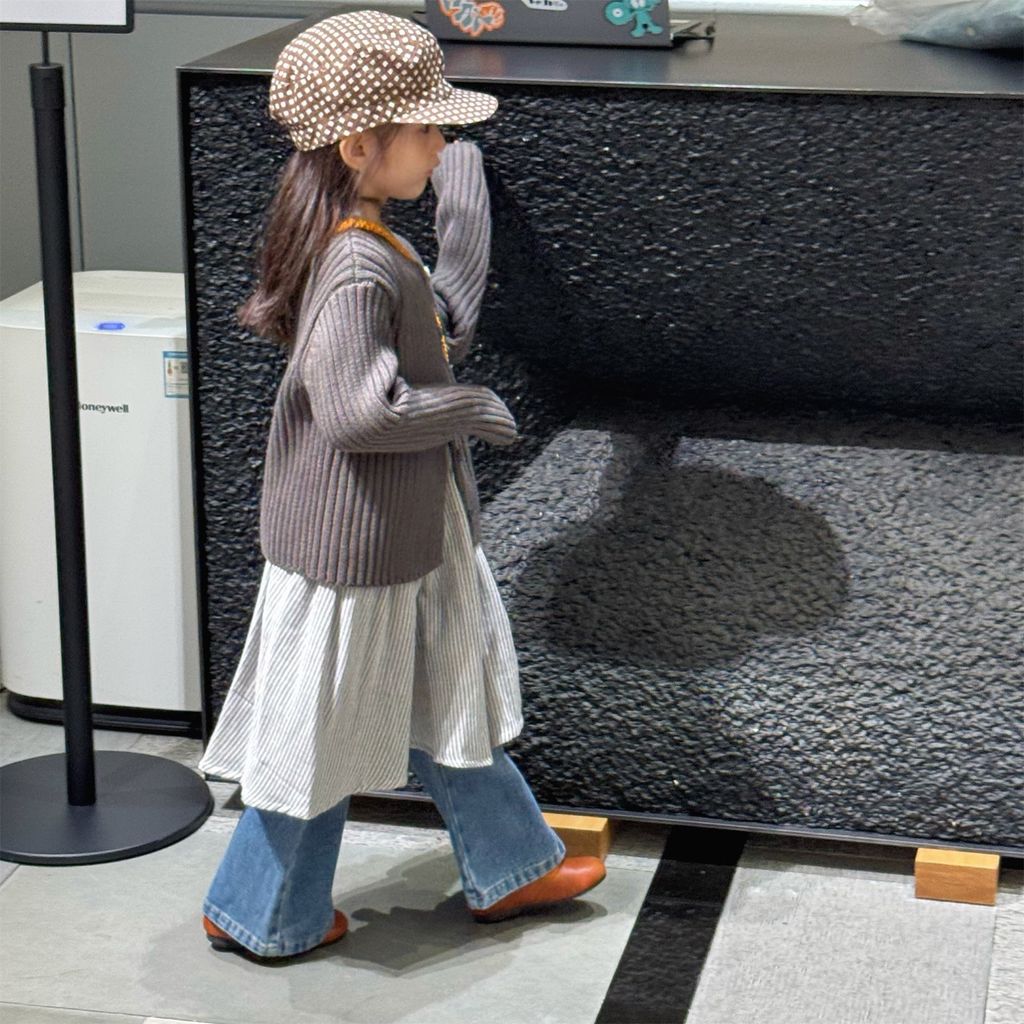 image_80FEA869-0F5A-47D4-BDEB-E4F79FA0BE64_1761998089