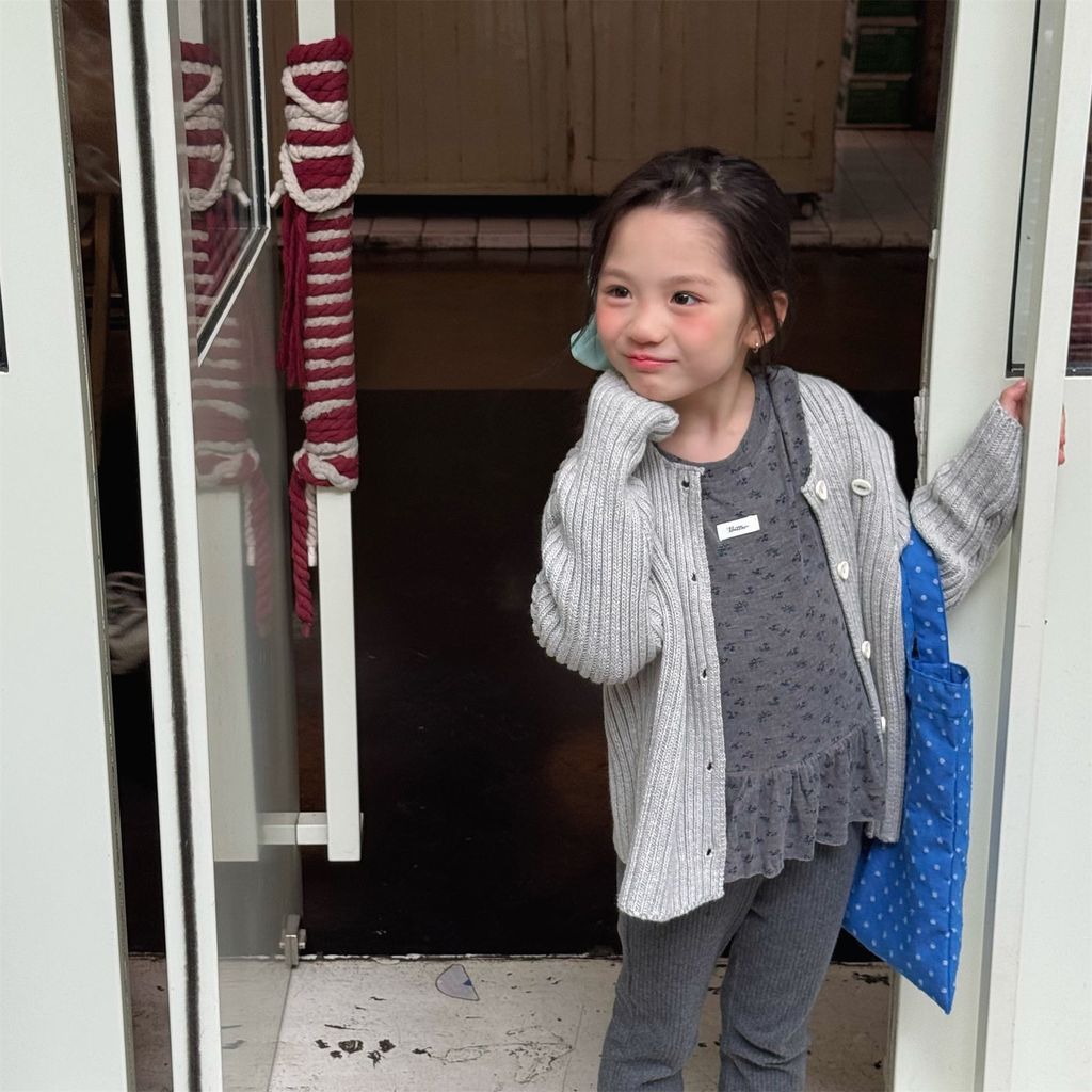 image_4CAB794A-7EBE-43ED-A6DD-EF84A6481F2A_1761998089