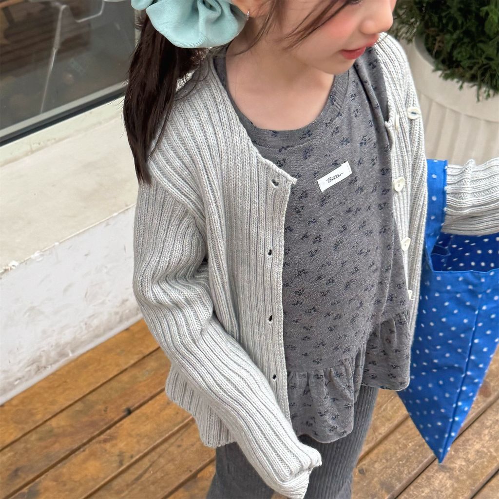 image_69B0778F-247D-4E5A-A7FB-3349C8D9BE06_1761998089