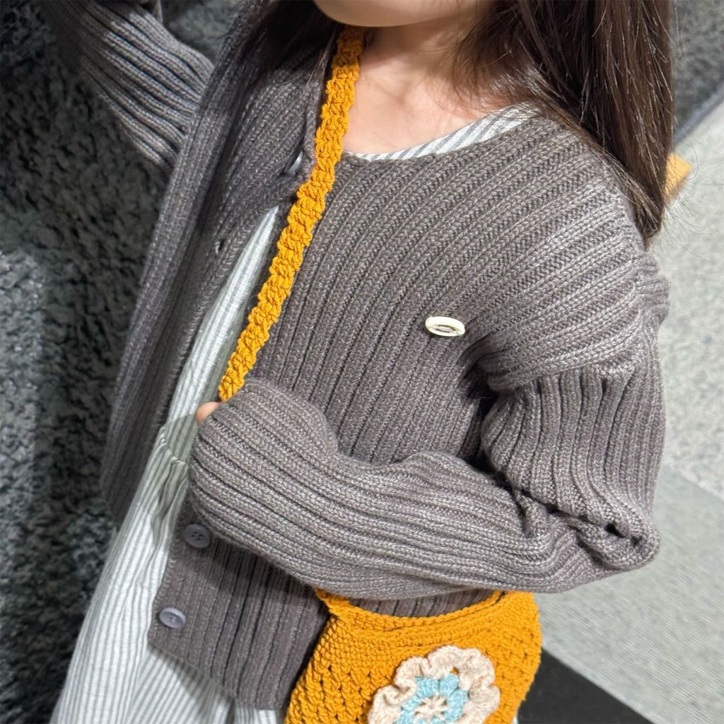 image_6A506040-04E0-48A3-ABC5-2CBB1D95BED7_1761998089