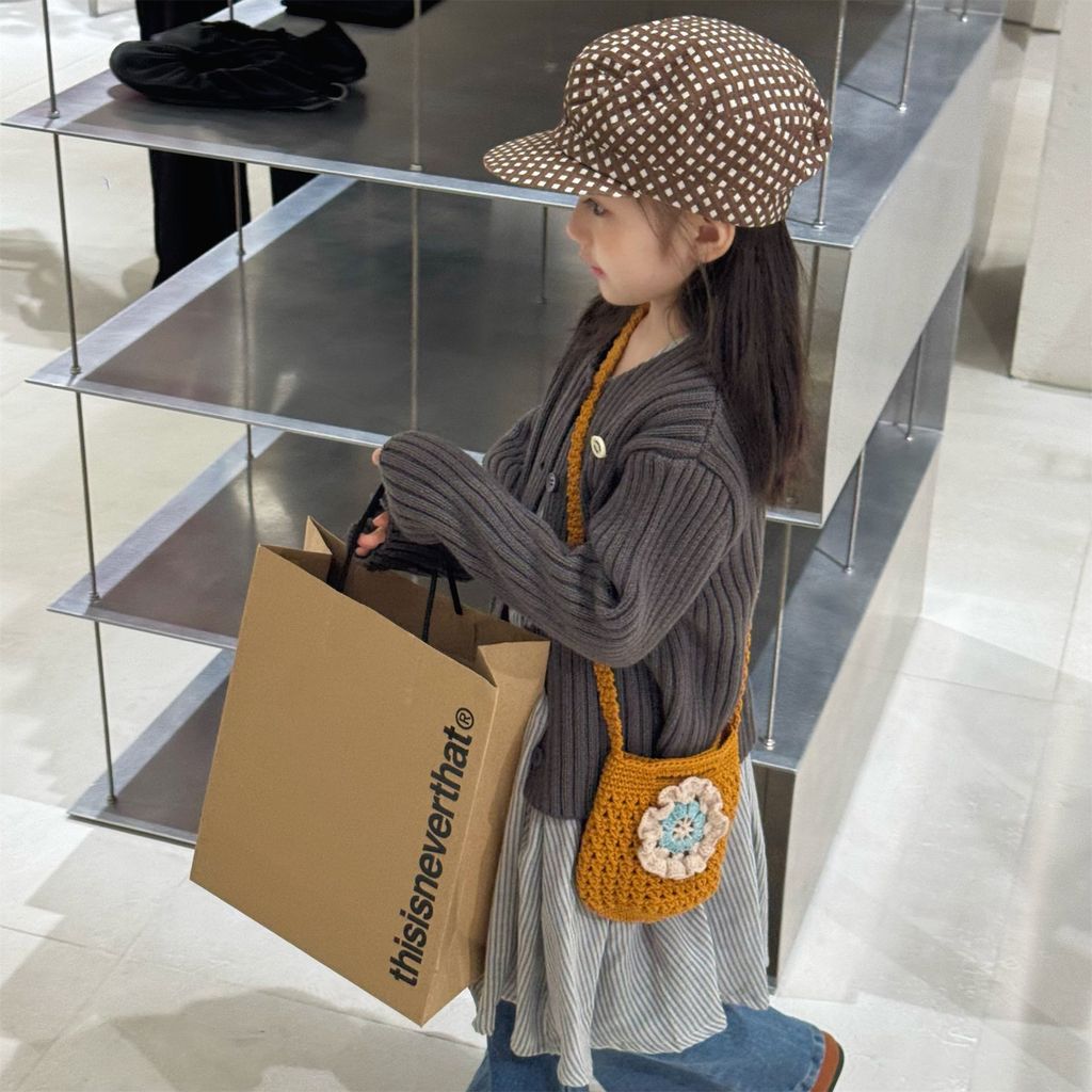 image_CE0E6DC1-51DA-46A9-B1E8-28980F06D2D2_1761998089