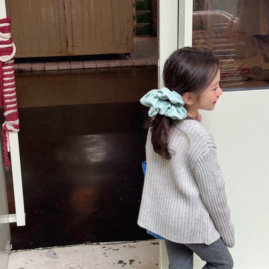 image_5F923EB2-E053-4435-A0EB-C823EBF1C380_1761998089