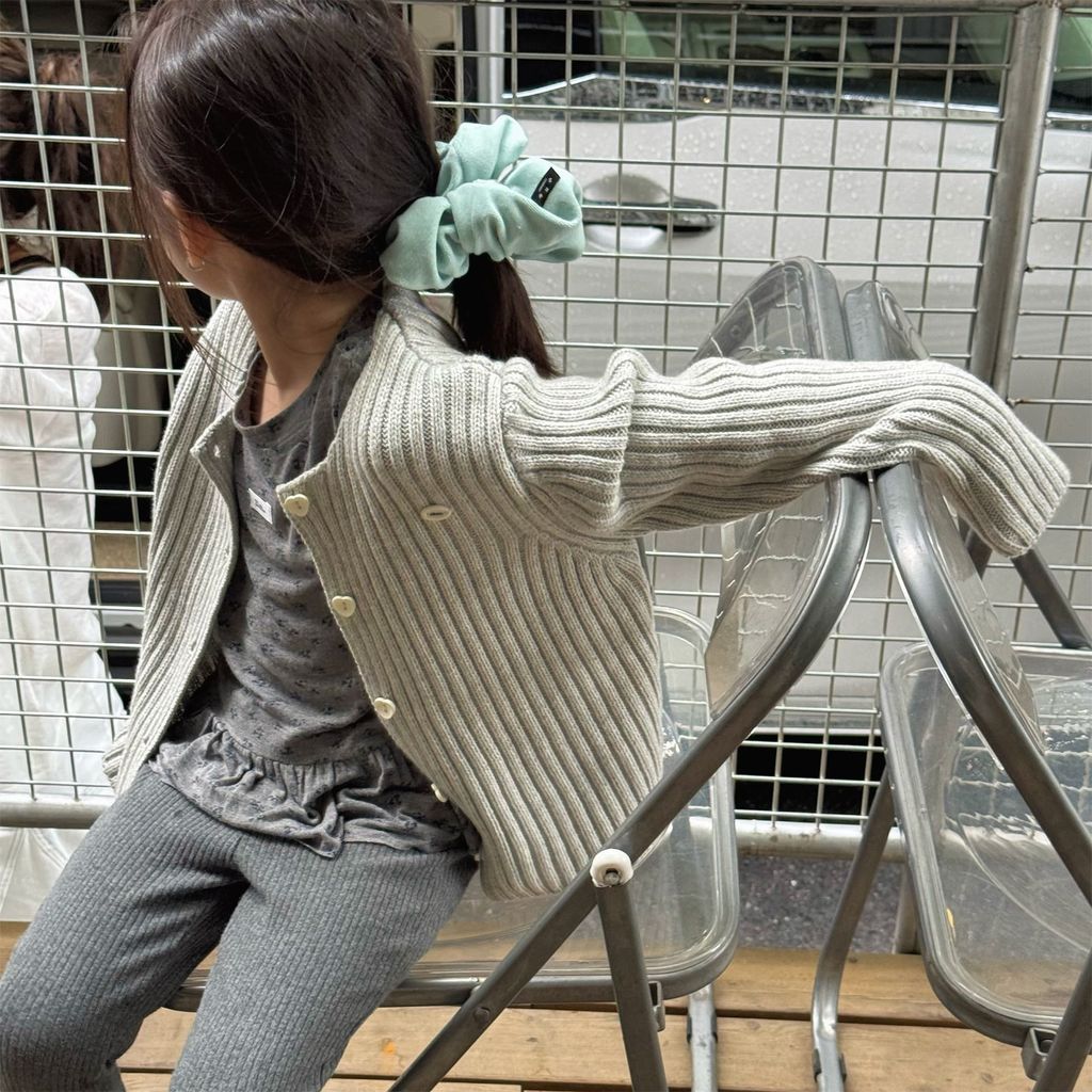 image_FE2B0833-24C5-4F7E-83B3-3BD6069870EC_1761998089